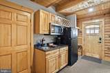 277 Cabin Lodge Road - Photo 6