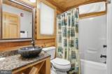 277 Cabin Lodge Road - Photo 7