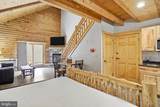 277 Cabin Lodge Road - Photo 8