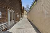 277 Cabin Lodge Road - Photo 9