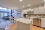 253 Fieldcrest Lane - Photo 10