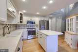 253 Fieldcrest Lane - Photo 12