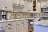253 Fieldcrest Lane - Photo 13