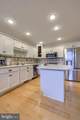 253 Fieldcrest Lane - Photo 14