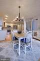 253 Fieldcrest Lane - Photo 15