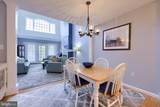 253 Fieldcrest Lane - Photo 18