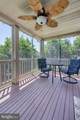 253 Fieldcrest Lane - Photo 27