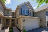 253 Fieldcrest Lane - Photo 3