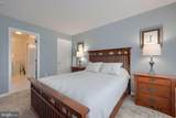 253 Fieldcrest Lane - Photo 30