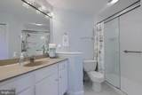 253 Fieldcrest Lane - Photo 32