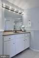 253 Fieldcrest Lane - Photo 33