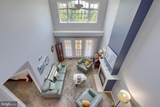253 Fieldcrest Lane - Photo 36
