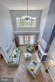 253 Fieldcrest Lane - Photo 37