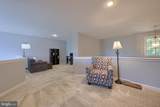 253 Fieldcrest Lane - Photo 38