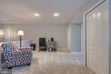 253 Fieldcrest Lane - Photo 39