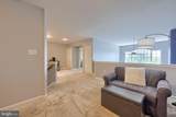 253 Fieldcrest Lane - Photo 40