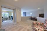 253 Fieldcrest Lane - Photo 41