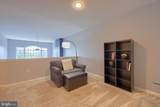 253 Fieldcrest Lane - Photo 42