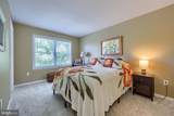 253 Fieldcrest Lane - Photo 43