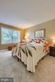 253 Fieldcrest Lane - Photo 44
