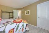 253 Fieldcrest Lane - Photo 45