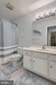 253 Fieldcrest Lane - Photo 46