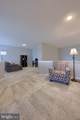 253 Fieldcrest Lane - Photo 47