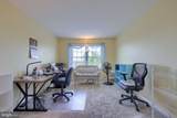 253 Fieldcrest Lane - Photo 48