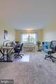 253 Fieldcrest Lane - Photo 49
