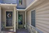 253 Fieldcrest Lane - Photo 5