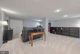 253 Fieldcrest Lane - Photo 50
