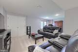 253 Fieldcrest Lane - Photo 51
