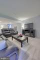 253 Fieldcrest Lane - Photo 52