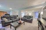 253 Fieldcrest Lane - Photo 54