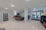 253 Fieldcrest Lane - Photo 55
