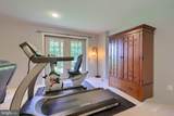 253 Fieldcrest Lane - Photo 56
