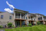 253 Fieldcrest Lane - Photo 57