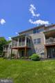 253 Fieldcrest Lane - Photo 58