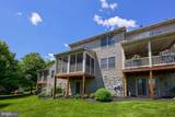 253 Fieldcrest Lane - Photo 59