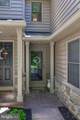 253 Fieldcrest Lane - Photo 6