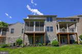 253 Fieldcrest Lane - Photo 60
