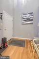 253 Fieldcrest Lane - Photo 7