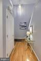 253 Fieldcrest Lane - Photo 8