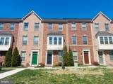 886 Macon Street - Photo 1
