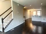 886 Macon Street - Photo 10