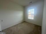 886 Macon Street - Photo 16