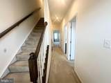 886 Macon Street - Photo 17
