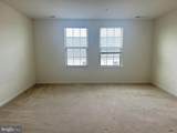 886 Macon Street - Photo 18