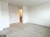 886 Macon Street - Photo 19