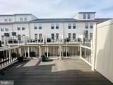 886 Macon Street - Photo 21